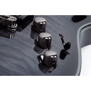 Schecter Hellraiser Hybrid C-1 (TBB) - Chitara electrica