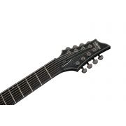 Schecter Hellraiser Hybrid C-8 (TBB) - Chitara electrica