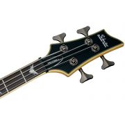 Schecter Omen Extreme-4 LH (BCH) - Bass electric pentru stangaci