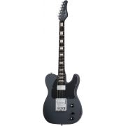 Schecter PT EX (DG) Baritone Electric Guitar - Chitara electrica