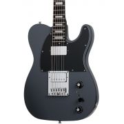 Schecter PT EX (DG) Baritone Electric Guitar - Chitara electrica