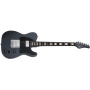 Schecter PT EX (DG) Baritone Electric Guitar - Chitara electrica