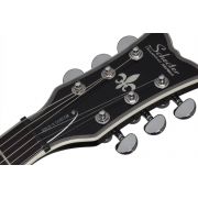 Schecter Solo-II Custom (GNAT - Chitara electrica