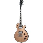 Schecter Solo-II Custom (GNAT - Chitara electrica