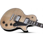 Schecter Solo-II Custom (GNAT - Chitara electrica