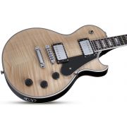 Schecter Solo-II Custom (GNAT - Chitara electrica