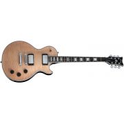 Schecter Solo-II Custom (GNAT - Chitara electrica