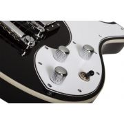 Schecter Stargazer-6 (GBLK) - Chitara electrica