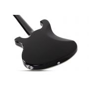 Schecter Stargazer-6 (GBLK) - Chitara electrica