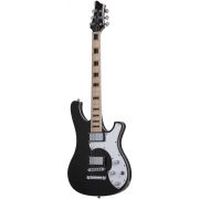 Schecter Stargazer-6 (GBLK) - Chitara electrica