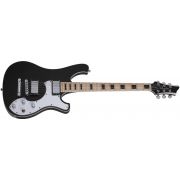 Schecter Stargazer-6 (GBLK) - Chitara electrica