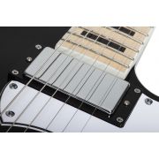 Schecter Stargazer-6 (GBLK) - Chitara electrica