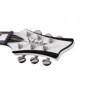 Schecter Stargazer-6 (GWHT) - Chitara electrica