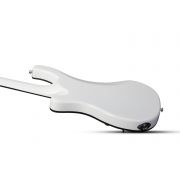 Schecter Stargazer-6 (GWHT) - Chitara electrica