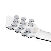 Schecter Stargazer-6 (GWHT) - Chitara electrica