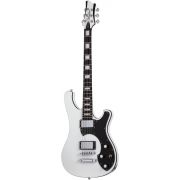 Schecter Stargazer-6 (GWHT) - Chitara electrica