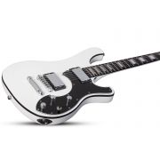 Schecter Stargazer-6 (GWHT) - Chitara electrica