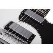 Schecter Stargazer-6 (GWHT) - Chitara electrica