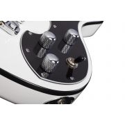 Schecter Stargazer-6 (GWHT) - Chitara electrica