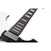 Schecter Stargazer-6 (GWHT) - Chitara electrica