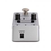 Singular Sound BeatBuddy Mini 2 - Drum machine, inregistrari live autentice, 200 de ritmuri