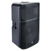 Soundsation PROVIBE 15A - Boxa activa, Bluetooth, 880W, 3 intrari audio, TWS (True Wireless Stereo)