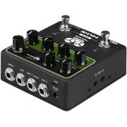 NUX NDD-7 Tape Echo - Pedala Delay