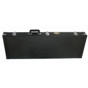 Soundsation SCEBR - Hard case chitara bass