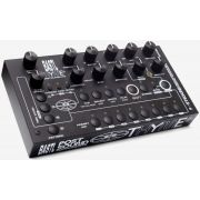 Bastl Instruments Thyme+ Digital Tape Machine, Stereo Delay si Procesor de sunet