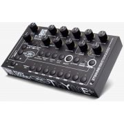 Bastl Instruments Thyme+ Digital Tape Machine, Stereo Delay si Procesor de sunet