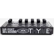 Bastl Instruments Thyme+ Digital Tape Machine, Stereo Delay si Procesor de sunet