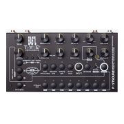 Bastl Instruments Thyme+ Digital Tape Machine, Stereo Delay si Procesor de sunet
