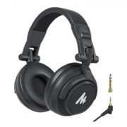 MAONO Studio One - Interfață audio pentru înregistrare, microfon, casti audio
