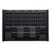 Erica Synths Perkons HD-01 Black - Drum machine si sintetizator