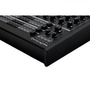 Erica Synths Perkons HD-01 Black - Drum machine si sintetizator