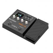 NUX MG 300 MKII - Procesor chitara electrica