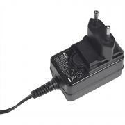 NUX ACD-006A - Alimentator efecte/procesoare iesire 9V, putere 500mA, negativ central