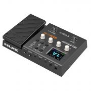 NUX MG 300 MKII - Procesor chitara electrica