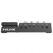 NUX MG 300 MKII - Procesor chitara electrica