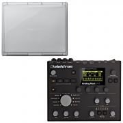 Elektron Analog Heat + FX - Procesor analog de sunet si capac protectie