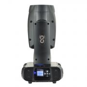 CENTOLIGHT SPIRE X23 - Beam moving head 230W, 7900K