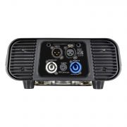 CENTOLIGHT SPIRE X23 - Beam moving head 230W, 7900K