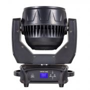 CENTOLIGHT THESIS 1915Z - LED Zoom Moving Head, 19 x 15W