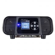 CENTOLIGHT SPIRE X23 - Beam moving head 230W, 7900K