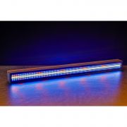 CENTOLIGHT LIGHTBLASTER L720 - Bara stroboscopica cu LED, 480 leduri RGB si 240 leduri albe