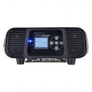 CENTOLIGHT SPIRE X28 PRO - Beam moving head 280W, 7800K