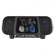 CENTOLIGHT SPIRE X28 PRO - Beam moving head 280W, 7800K