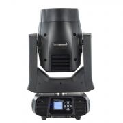 CENTOLIGHT SPIRE X28 PRO - Beam moving head 280W, 7800K