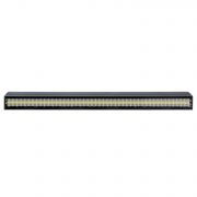 CENTOLIGHT LIGHTBLASTER L720 - Bara stroboscopica cu LED, 480 leduri RGB si 240 leduri albe