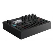 Elektron Digitone II - Sintetizator si stativ de birou